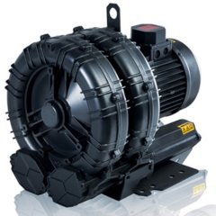 Воздуходувка FPZ K09-TS-MOR-15.00