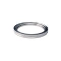 Вакуумный фланец INFICON DN 80 ISO-K сварочный