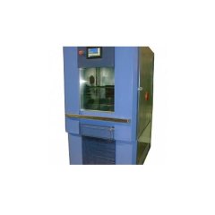 Испытательная камера ТатКлиматМаш КТ-390