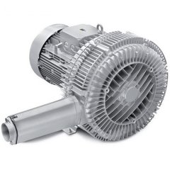 Воздуходувка МТ 12-Т2С-25