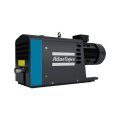 Вакуумный насос Atlas Copco DZS 150 P