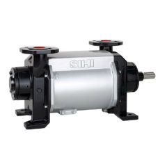 Вакуумный насос Sterling SIHI LPH-X LPH 55320