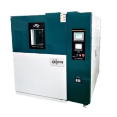 Испытательная камера ETSP ETSP-TH 216