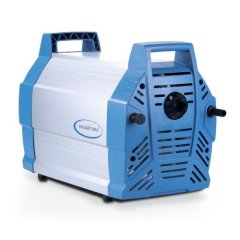 Вакуумный насос Vacuubrand ME 16C NT