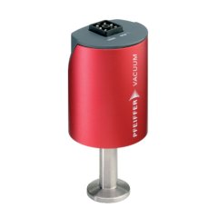 Вакуумметр мембранно-емкостной Pfeiffer Vacuum ActiveLine CMR 362