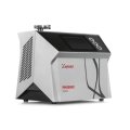 Течеискатель Leybold Phoenix 4 Vario