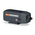 Вакуумный насос Busch Seco DC 0025 C