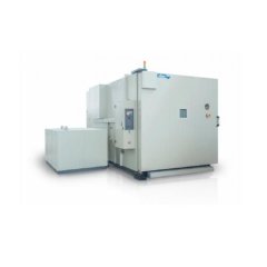 Испытательная камера Terchy MAH-336NA