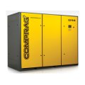 Промышленный винтовой компрессор Comprag D-75-08