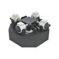 Вибростенд Dongling Technologies 3ES-60-HF-600