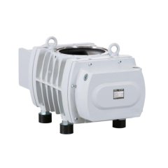 Вакуумный насос Leybold RUVAC WH 2500