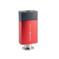 Вакуумметр емкостной Пирани Pfeiffer Vacuum CenterLine TTR 101