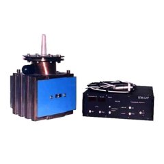 Вакуумный насос Авакс НМДИ-0.25