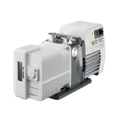 Вакуумный насос Pfeiffer Vacuum Pascal 2005 SD 342–460 V