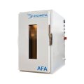 Сушильный шкаф Dycometal AFA 200/1000