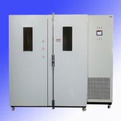 Испытательная камера Shjianheng SDJ430