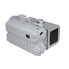 Вакуумный насос PVR EU 107H