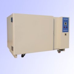Испытательная камера Shjianheng WG05P