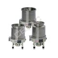 Промышленный турбомолекулярный насос CBVAC CFB-1600K-3184