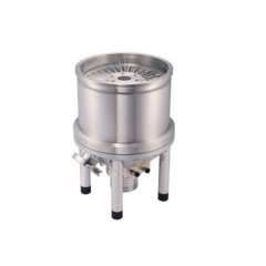 Вакуумный насос KYKY FF-250/1600E