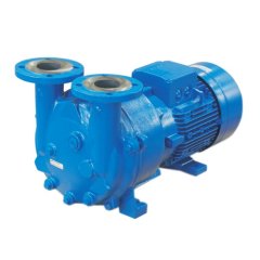 Вакуумный насос Nash 2BV5 110