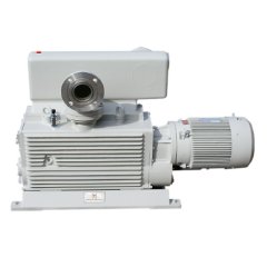 Вакуумный насос Leybold E 250