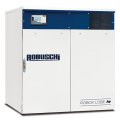 Воздуходувка Robuschi ROBOX ES 95/3P