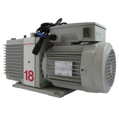 Вакуумный насос Edwards E2M18