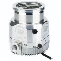 Промышленный турбомолекулярный насос Edwards nEXT240