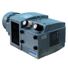 Вакуумный насос Becker DVT 3.100
