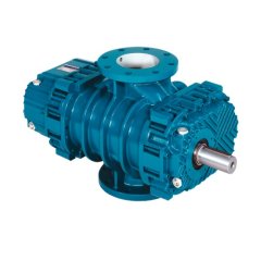 Воздуходувка Robuschi ROBOX RBS 105