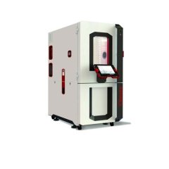 Испытательная камера Climats 5425Т (ТХВ)