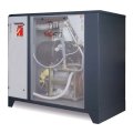Промышленный винтовой компрессор Fini MC 5008