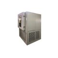 Испытательная камера НПО ПРОоборудование ПРО КТХ -30/100-2000