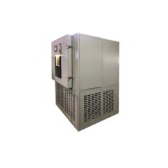 Испытательная камера НПО ПРОоборудование ПРО КТХ -30/100-2000