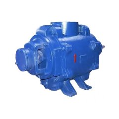 Вакуумный насос ГМС Ливгидромаш ВВН 1-3