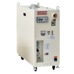 Вакуумный насос Kashiyama SDE603TX