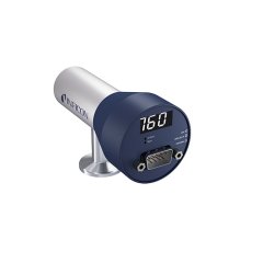 Вакуумметр Пирани Inficon PGE 300