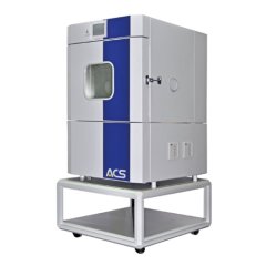 Испытательная камера ACS DY110