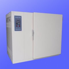 Сушильный шкаф Shjianheng CS101-6EB