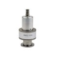 Вакуумметр инверсно-магнетронный Agilent IMG-100