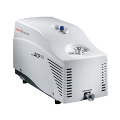 Вакуумный насос Pfeiffer Vacuum ACP 15 G 1-phase