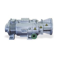 Вакуумный насос Kowel KDPH 200