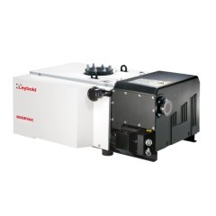 Вакуумный насос Leybold SOGEVAC SV 630 BF ATEX