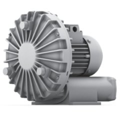 Воздуходувка Elektror SE 42