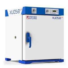 Сушильный шкаф France Etuves XULT058