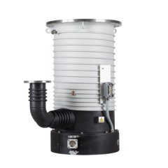 Вакуумный насос Leybold DIJ 320