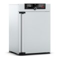 Испытательная камера Memmert HCP150
