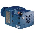 Вакуумный насос Becker KVX 3.60