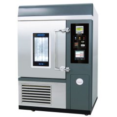 Испытательная камера Jeio Tech TH-TG-408